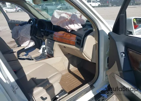 2012 Mercedes-Benz Glk 350 4Matic z USA, uszkodzony, nr VIN WDCGG8HB0CF816443